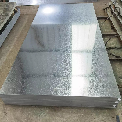 Prepainted Galvanized Steel Sheet 1.2 Mm Thickness For Roofing