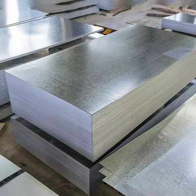 Prepainted Galvanized Steel Sheet 1.2 Mm Thickness For Roofing